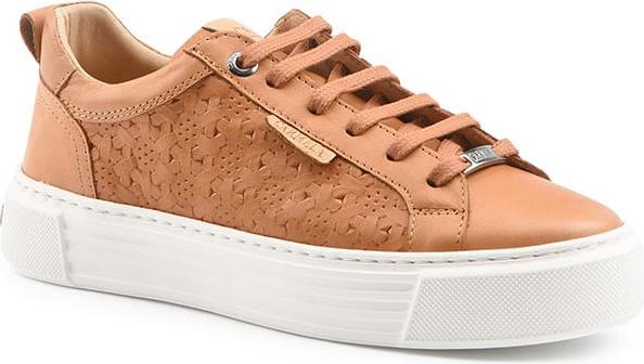 Produktbild Carmela Camela (36)