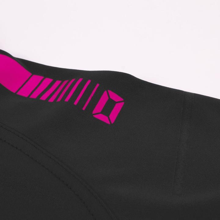 Immagine prodotto Stanno Prima Camicia Donna (S)