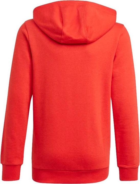 Produktbild Adidas Essentials Kapuzenpullover (128)