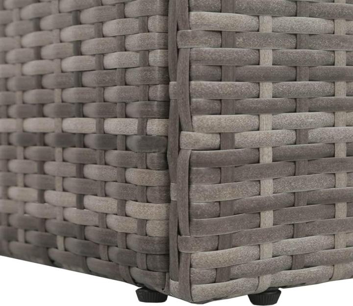 Immagine prodotto vidaXL Gartenliege (195 cm)