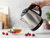 Actual product image Esperanza EKK116X (1 l)