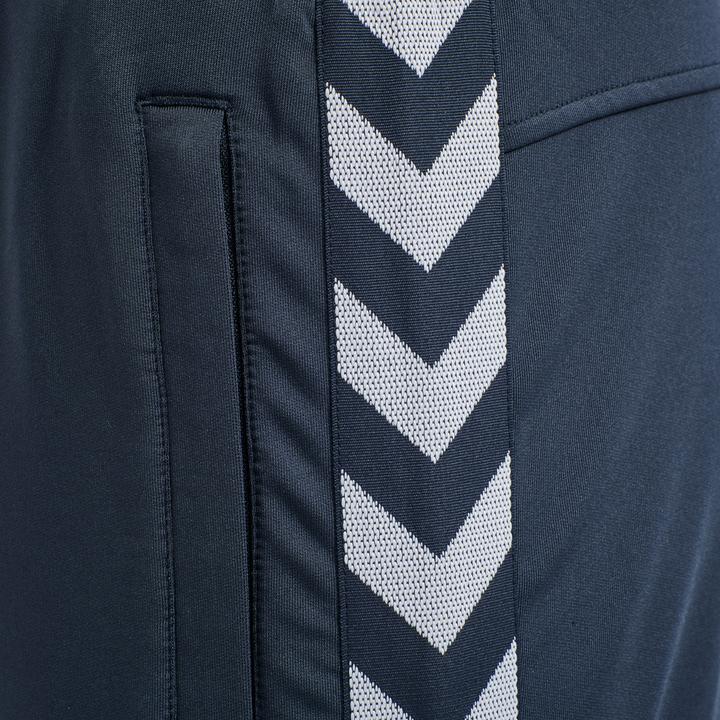 Produktbild hummel Nathan 2.0 Tapered Pants (S)