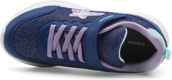 Image du produit Geox Sprintye (34)