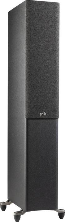 Actual product image Polk Reserve R500 (1 pair)