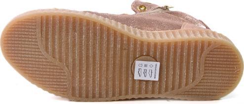 Produktbild Bullboxer Leyde-33 (33)