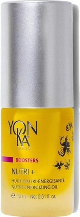 Produktbild Yon-Ka Boosters Nutri+ (15 ml)