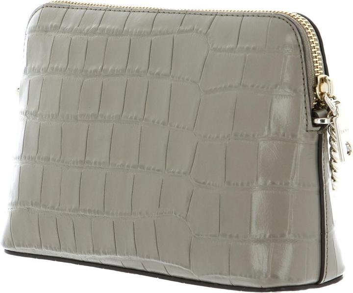 Immagine prodotto DKNY Bryant Dome Crossbody