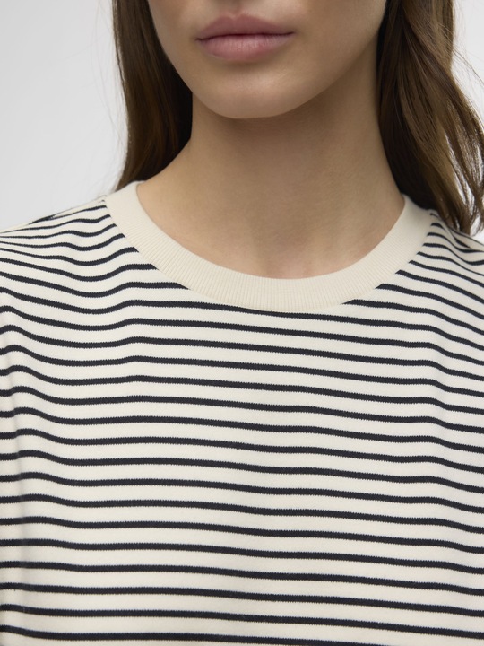 Produktbild Vero Moda VMJADA Midikleid Kleid (S)