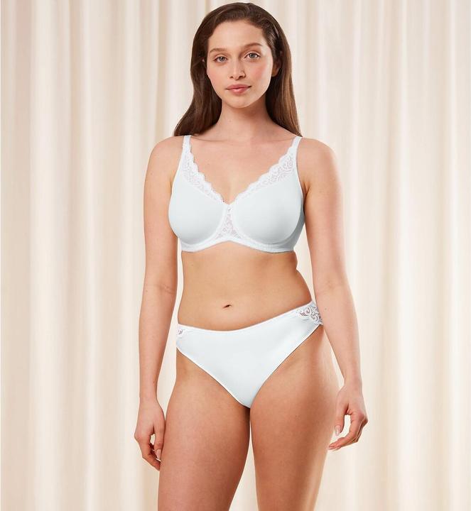 Actual product image Triumph Minimiser AMOURETTE (Single pack, 95 C)