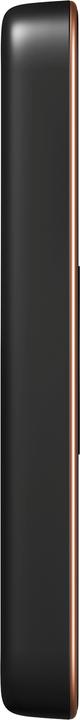 Image du produit Duracell Banque de puissance Core10 PD 25W (10000 mAh, 25 W, 37 Wh)