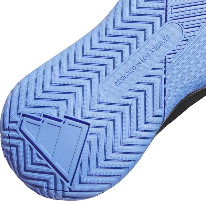 Image du produit Adidas Ownthegame 3.0 - cblack/supcol/supcol (49 1/3)