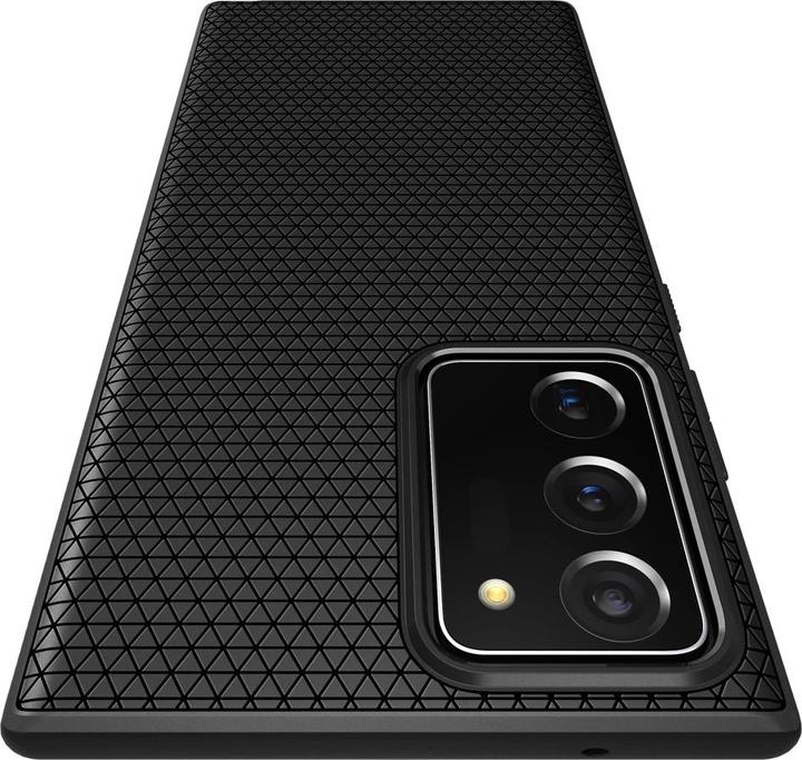 Immagine prodotto Spigen aria liquida (Samsung Galaxy Note 20 Ultra)