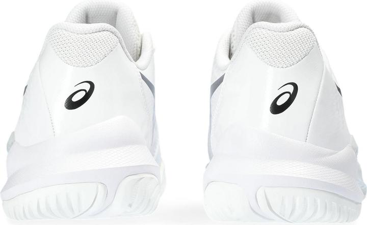 Actual product image ASICS Performance Gel-Challenger 14 Allcourt Men's Tennis Shoe (44)