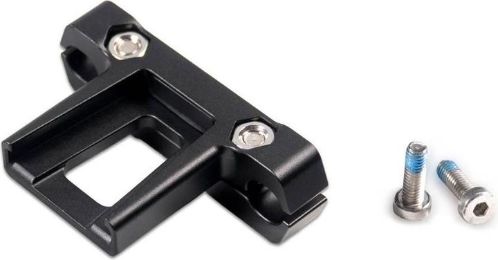 Image du produit Lupine C14 Mag support