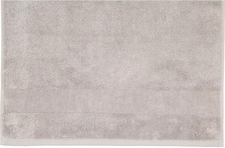 Actual product image Villeroy & Boch Guest Towel One 30 x 50 cm, Stone (30 x 50 cm)