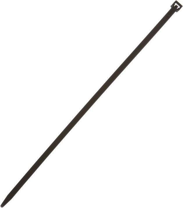 Elematic CABLE TIE 7.5X365 MM (400 mm)