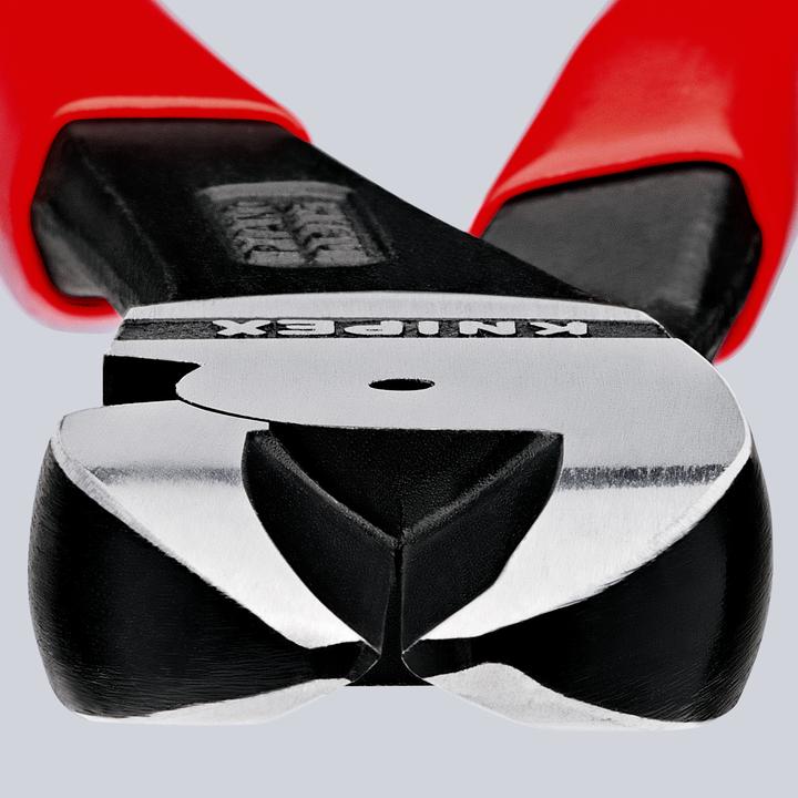 Actual product image Knipex High Leverage Centre Cutter (250 mm)