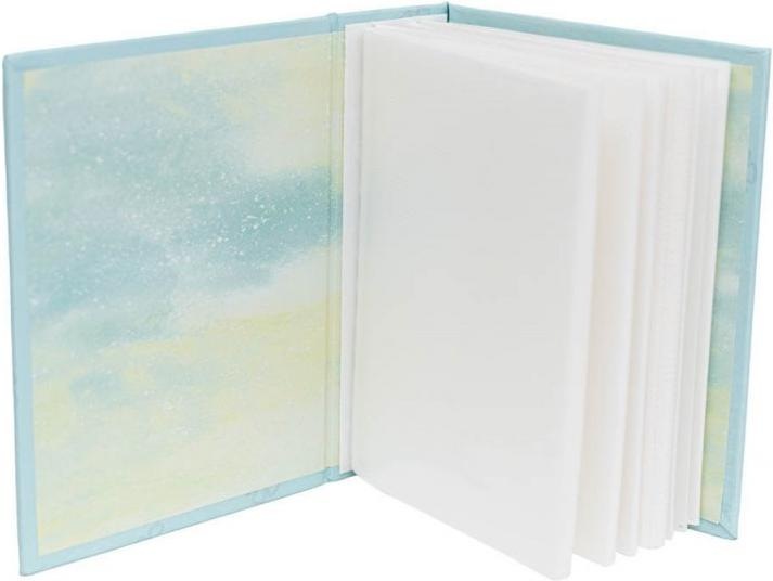 Image du produit Disney Grupo Erik Album photo à points 6x4 - 100 pochettes