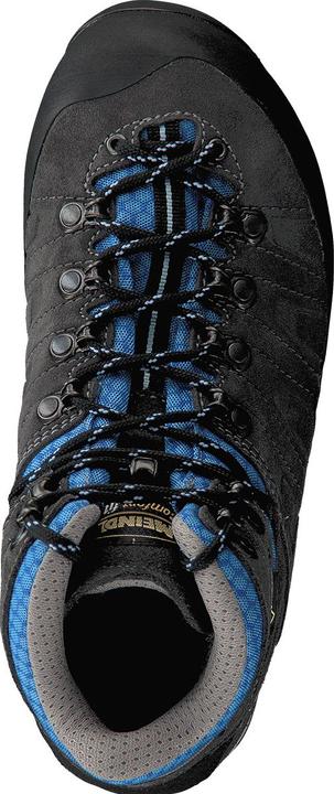 Actual product image Meindl Antelao GTX (42)