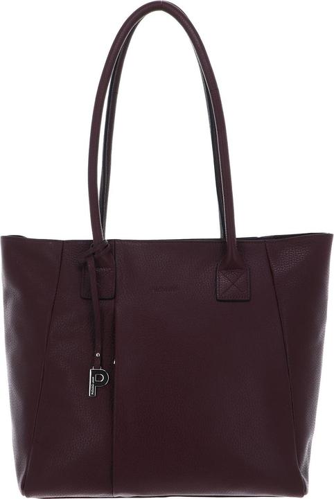 Image du produit Picard Pure Shopper