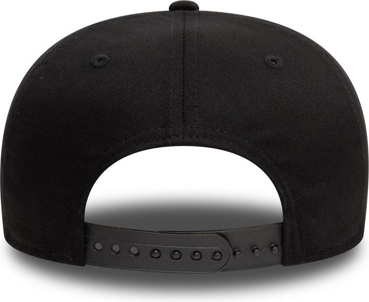 Produktbild New Era 9Seventy Stretch Snapback Cap - New York Yankees