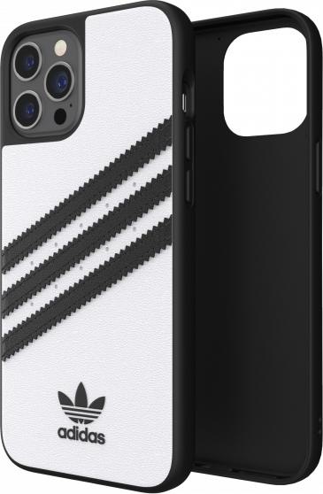 Produktbild adidas Moulded Case PU (Apple iPhone 12 Pro Max)