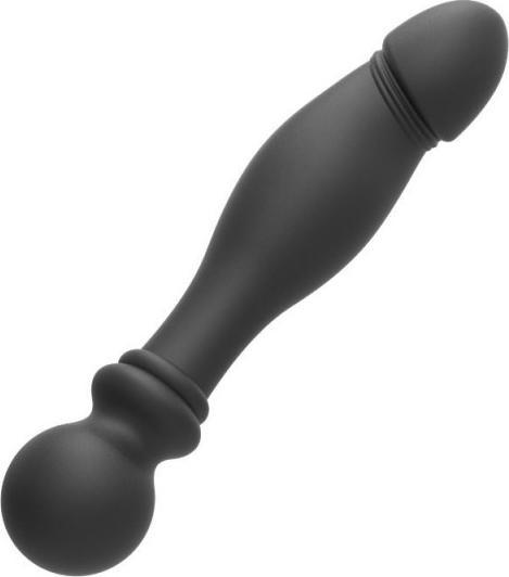 Immagine prodotto Zenn Dildo in silicone