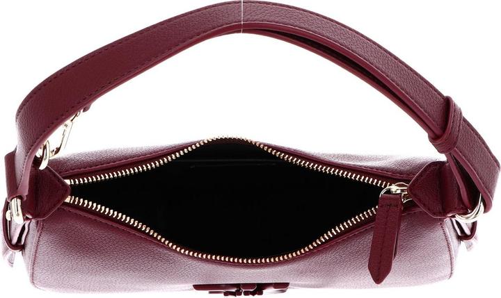 Immagine prodotto DKNY Milan Shoulderbag
