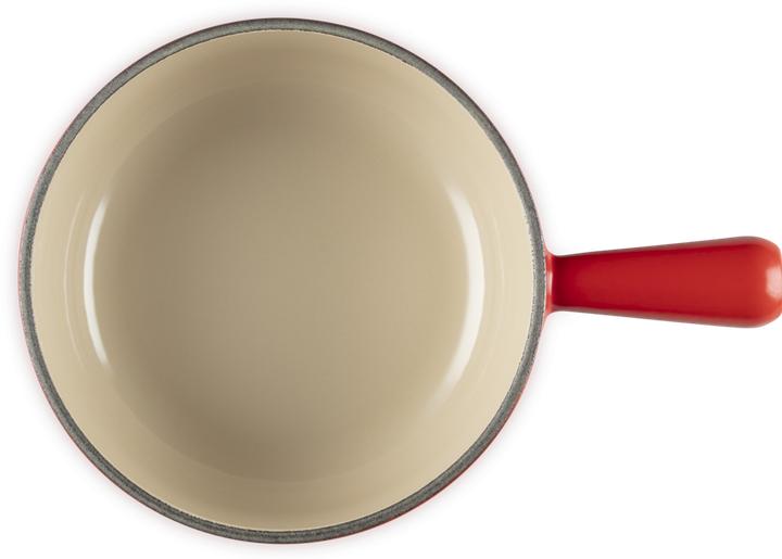 Produktbild Le Creuset Caquelon (1.90 l)