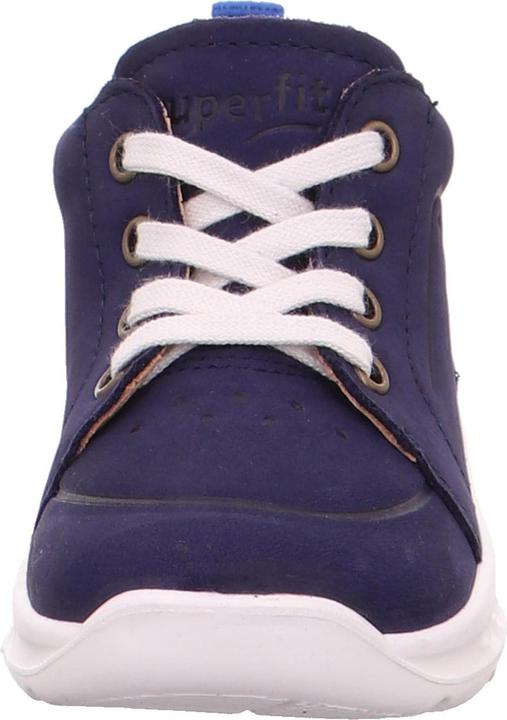 Produktbild Superfit Halbschuhe (27)