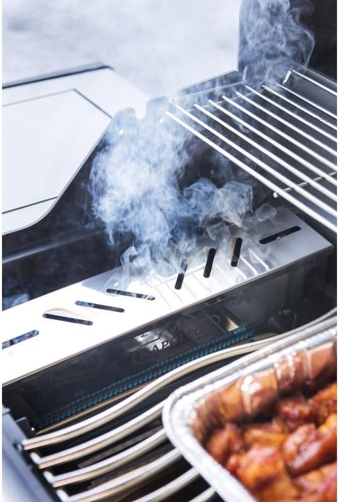 Produktbild Napoleon Räucherbox