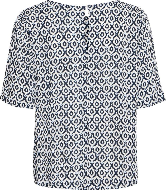 Actual product image Ichi Marrakech Aop 13 (L)