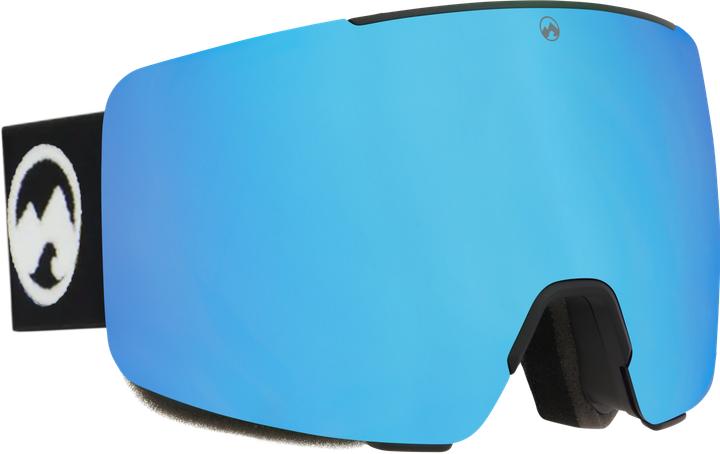 Actual product image Mow Mow Local