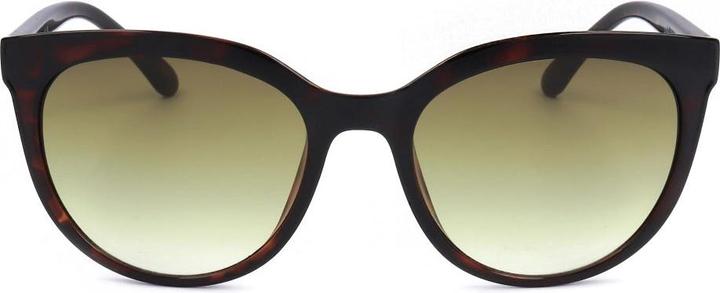 Image du produit Calvin Klein CK22552S