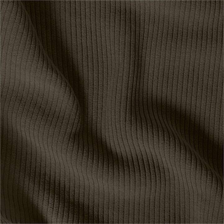 Immagine prodotto Jack Wolfskin Lake Ridge Hooded Jkt M (L)