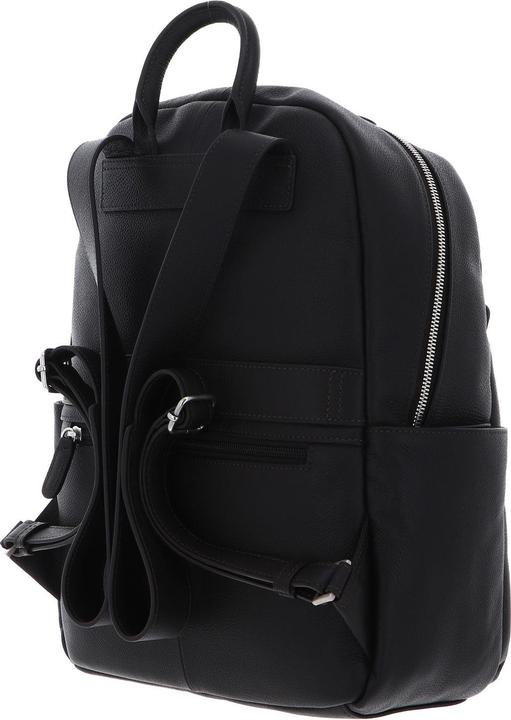 Image du produit Picard Luis City Sac à dos en cuir 35 cm (12 l)