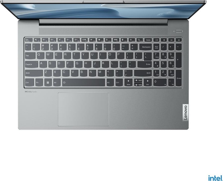 Produktbild Lenovo IdeaPad 5 15IAL7 (15.60", Intel Core i7-1255U, 16 GB, 1000 GB, DE)