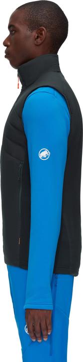 Produktbild Mammut Rime Light IN Flex Vest Men (S)