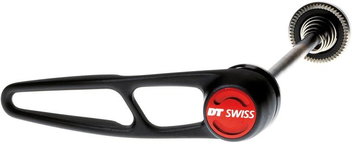 Actual product image DT Swiss Rws