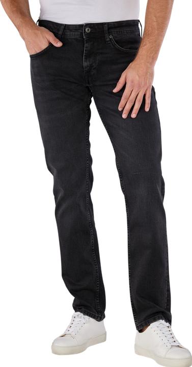 Actual product image Pepe Jeans 10021161 (W31/L30)