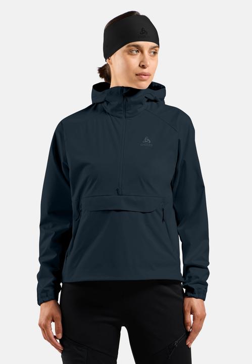 Image du produit Odlo Zeroweight Pro Windproof Anora (S)