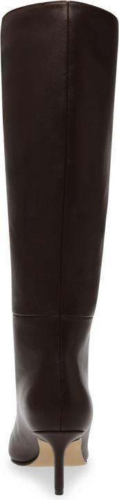 Produktbild Steve Madden Stiefel (41)