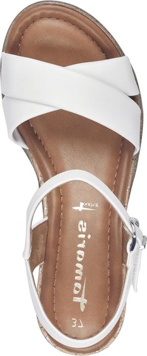 Produktbild Tamaris Sandalette (36)