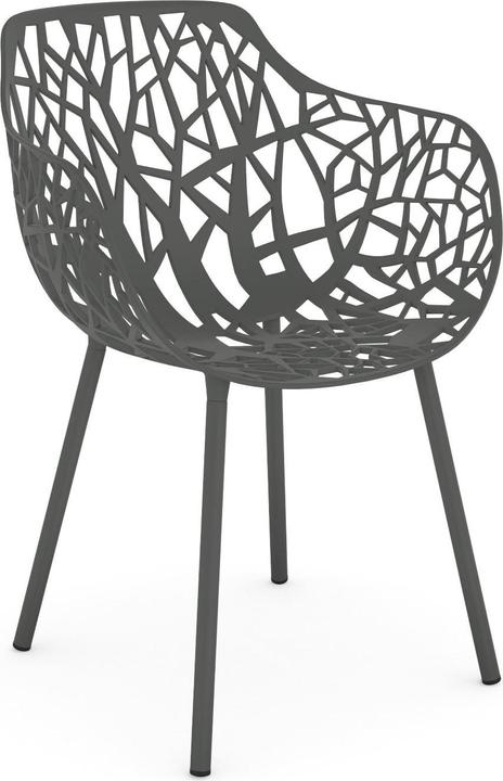 Image du produit Fast Forest