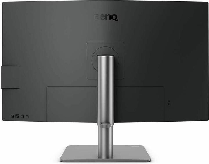 Immagine prodotto BenQ PD3220U (3840 x 2160 pixel, 31.50")