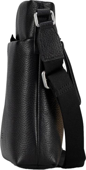Produktbild Jost Vika Shoulder Bag