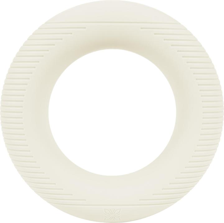 Actual product image Omnana HEROLOOP Gewichtsring