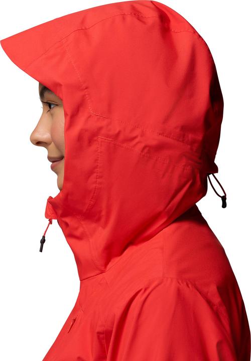 Produktbild Columbia Trailborne 2.5L (L)