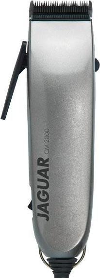 Actual product image Jaguar cm 2000 Vde