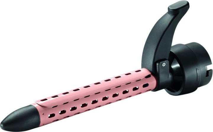 Produktbild Bellissima Styler Hot Air - 11726